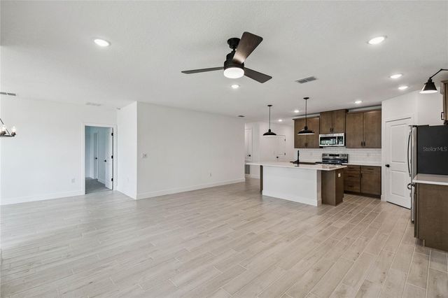 8257 W ELDRON PLACE 40, Dunnellon, FL 34434