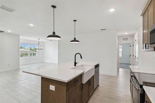 8257 W ELDRON PLACE 40, Dunnellon, FL 34434