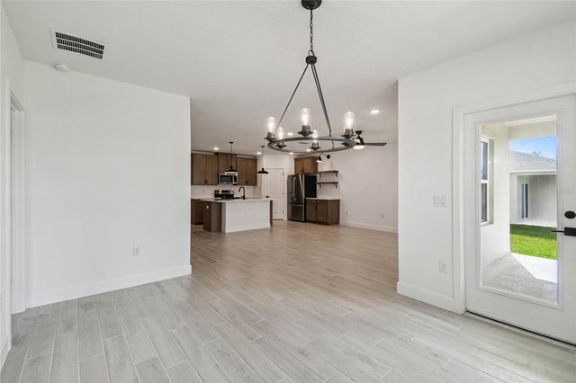 8257 W ELDRON PLACE 40, Dunnellon, FL 34434