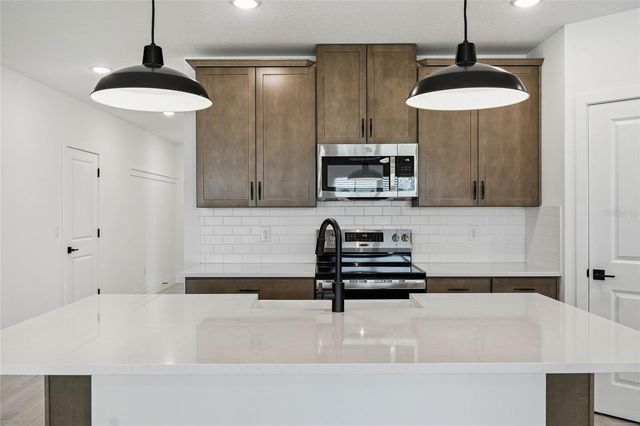 8257 W ELDRON PLACE 40, Dunnellon, FL 34434