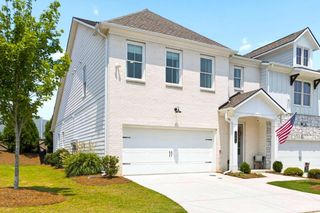 1705 Cosette Lane, Kennesaw, GA 30152