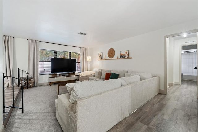 1422 TIERRA CIRCLE, Winter Park, FL 32792