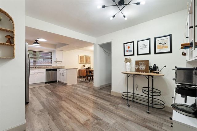 1422 TIERRA CIRCLE, Winter Park, FL 32792