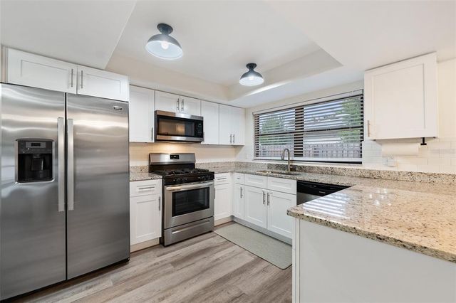 1422 TIERRA CIRCLE, Winter Park, FL 32792