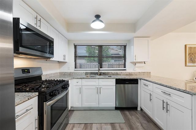 1422 TIERRA CIRCLE, Winter Park, FL 32792