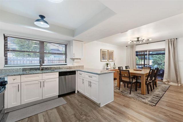 1422 TIERRA CIRCLE, Winter Park, FL 32792