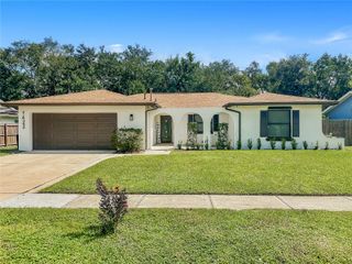 1422 TIERRA CIRCLE, Winter Park, FL 32792