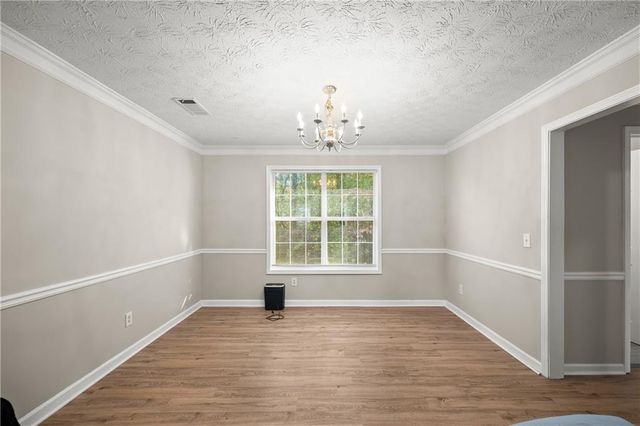 965 Sugar Meadow Drive, Sugar Hill, GA 30518