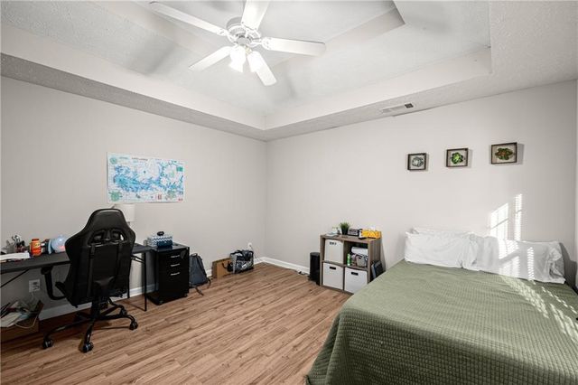 965 Sugar Meadow Drive, Sugar Hill, GA 30518