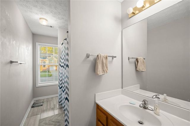 965 Sugar Meadow Drive, Sugar Hill, GA 30518