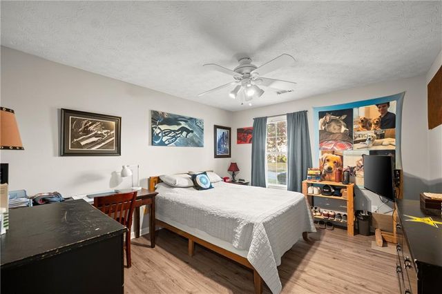 965 Sugar Meadow Drive, Sugar Hill, GA 30518