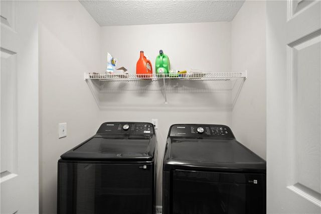 965 Sugar Meadow Drive, Sugar Hill, GA 30518