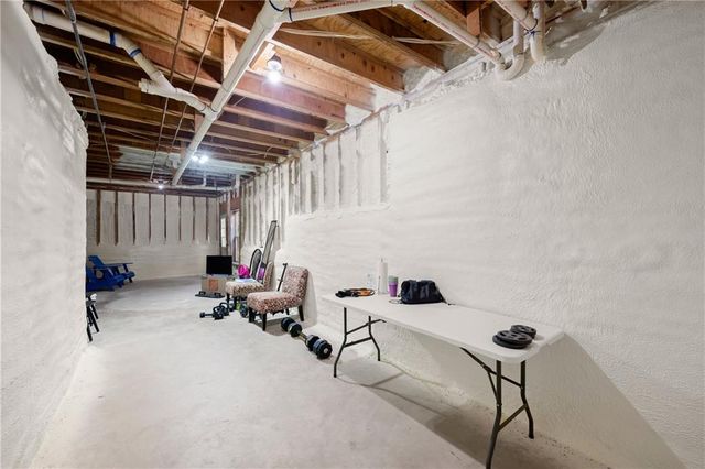 965 Sugar Meadow Drive, Sugar Hill, GA 30518