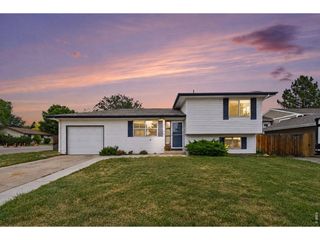 767 19th St SW, Loveland, CO 80537