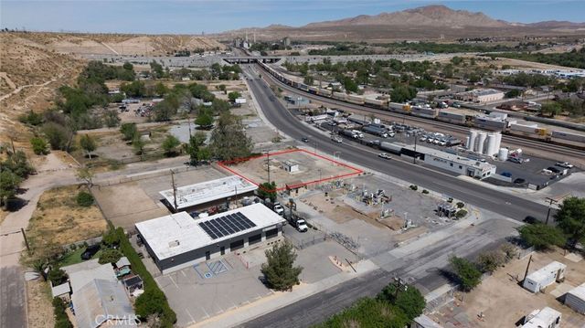 16617 D Street, Victorville, CA 92395