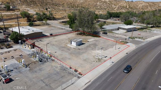16617 D Street, Victorville, CA 92395