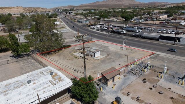 16617 D Street, Victorville, CA 92395