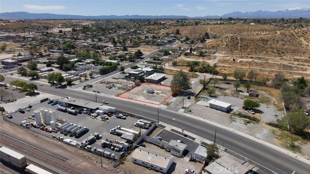 16617 D Street, Victorville, CA 92395