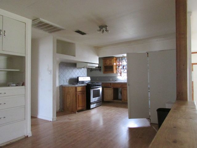 6414 Fort Worth Ave, Odessa, TX 79762