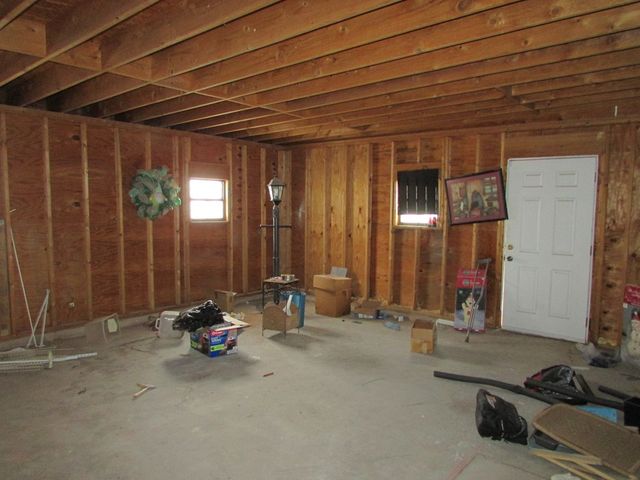 6414 Fort Worth Ave, Odessa, TX 79762