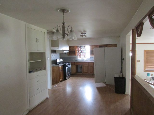 6414 Fort Worth Ave, Odessa, TX 79762