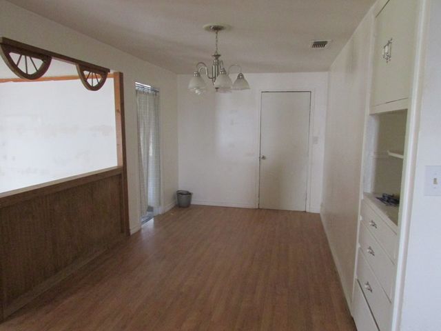 6414 Fort Worth Ave, Odessa, TX 79762