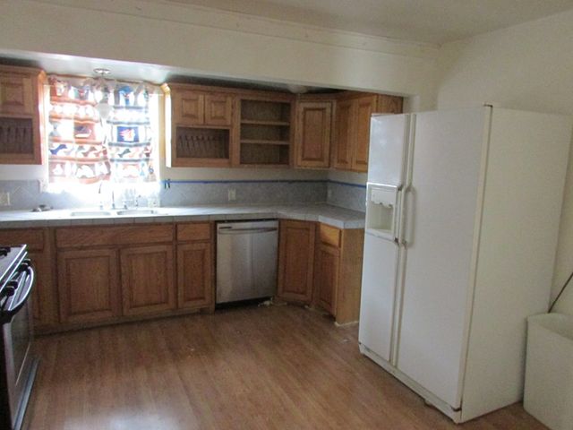 6414 Fort Worth Ave, Odessa, TX 79762