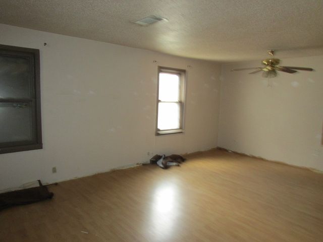 6414 Fort Worth Ave, Odessa, TX 79762