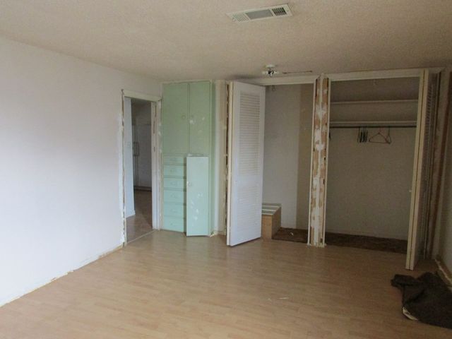 6414 Fort Worth Ave, Odessa, TX 79762