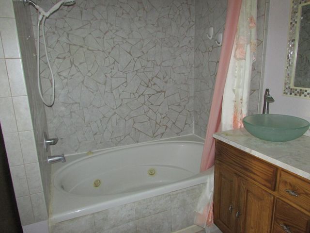 6414 Fort Worth Ave, Odessa, TX 79762