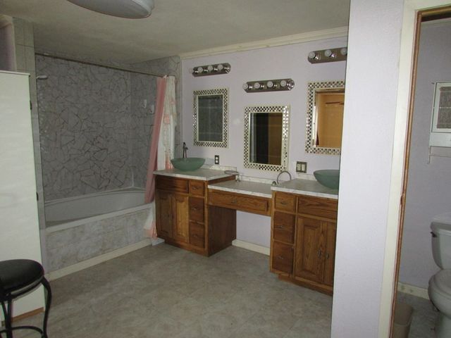 6414 Fort Worth Ave, Odessa, TX 79762