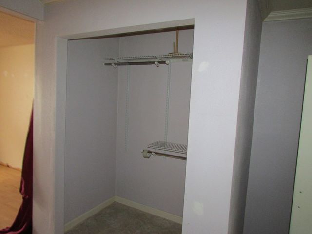 6414 Fort Worth Ave, Odessa, TX 79762