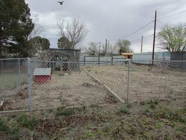 6414 Fort Worth Ave, Odessa, TX 79762