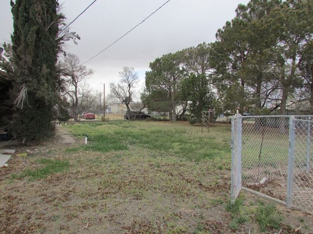 6414 Fort Worth Ave, Odessa, TX 79762