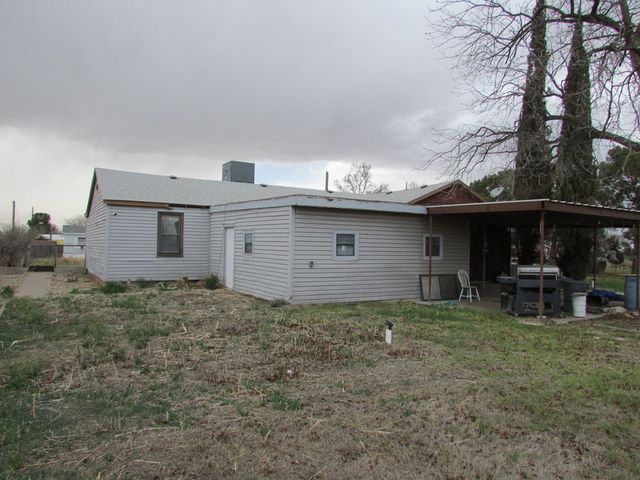 6414 Fort Worth Ave, Odessa, TX 79762