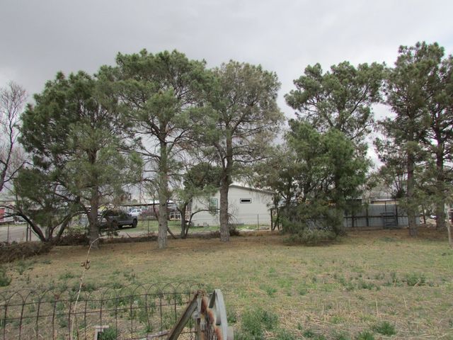 6414 Fort Worth Ave, Odessa, TX 79762