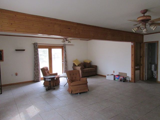 6414 Fort Worth Ave, Odessa, TX 79762