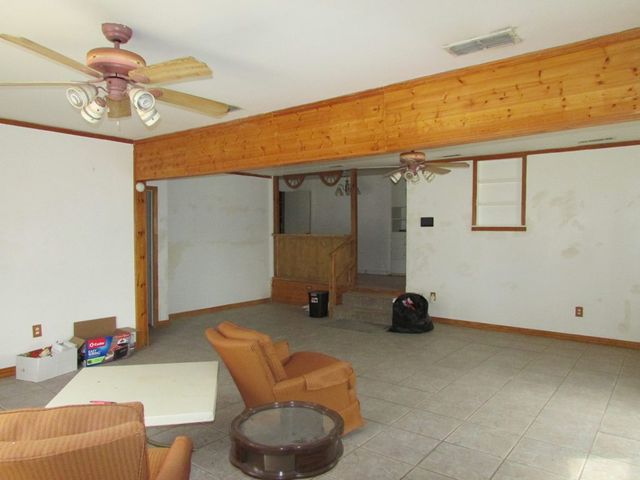 6414 Fort Worth Ave, Odessa, TX 79762