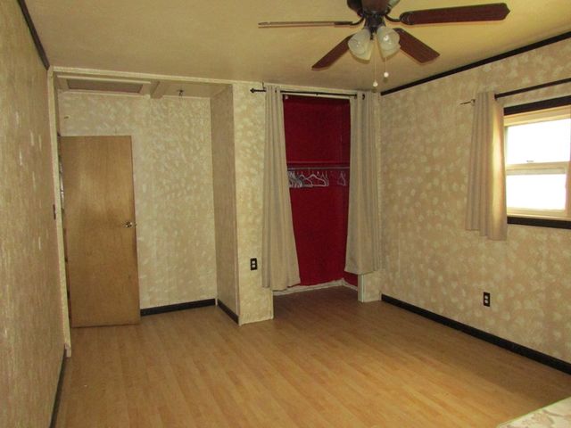 6414 Fort Worth Ave, Odessa, TX 79762