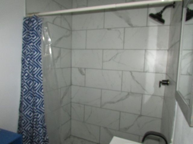 6414 Fort Worth Ave, Odessa, TX 79762