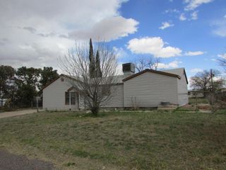 6414 Fort Worth Ave, Odessa, TX 79762