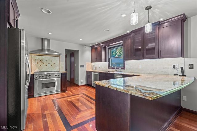 15772 Boston Road, Strongsville, OH 44136