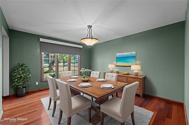 15772 Boston Road, Strongsville, OH 44136