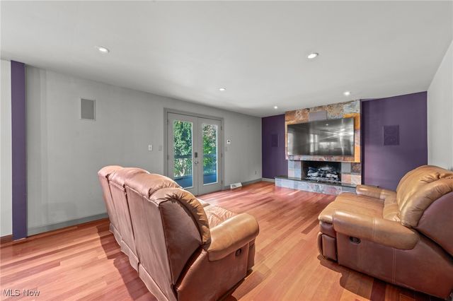 15772 Boston Road, Strongsville, OH 44136