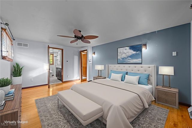 15772 Boston Road, Strongsville, OH 44136