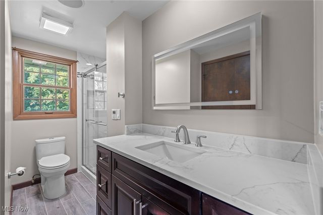 15772 Boston Road, Strongsville, OH 44136