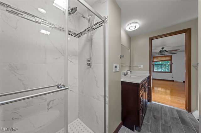 15772 Boston Road, Strongsville, OH 44136