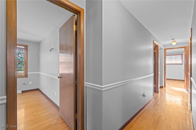 15772 Boston Road, Strongsville, OH 44136