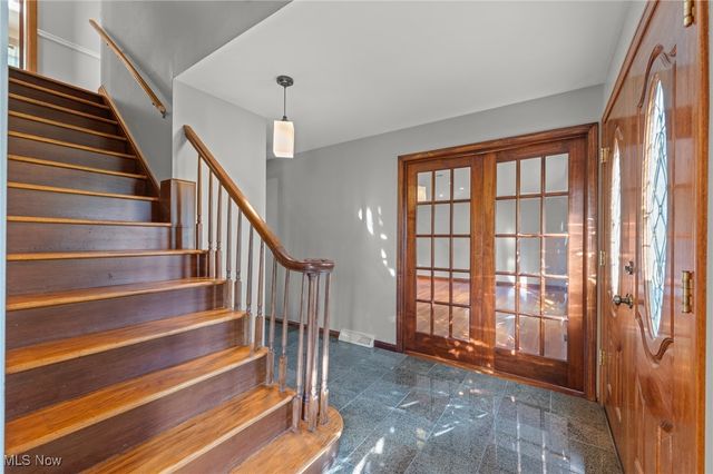 15772 Boston Road, Strongsville, OH 44136