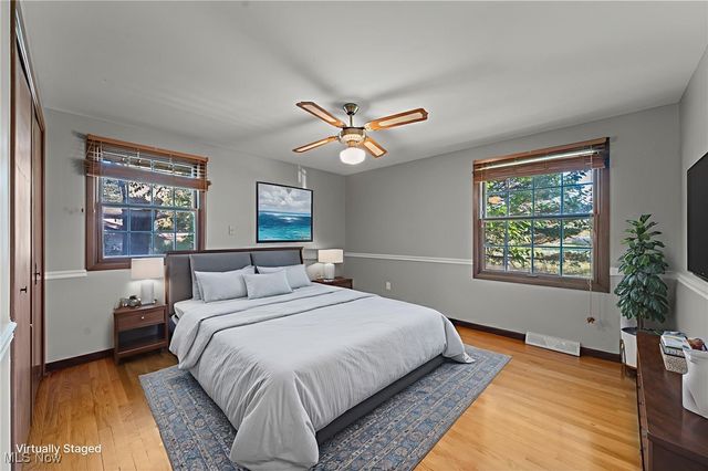 15772 Boston Road, Strongsville, OH 44136